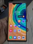 Huawei Mate 30 Pro 5G 256GB Black - 3