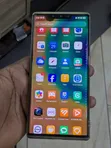 Huawei Mate 30 Pro 5G 256GB Black - 4