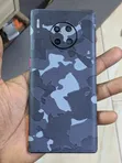 Huawei Mate 30 Pro 5G 256GB Black - 5