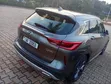 Infiniti Q50 2016 Gray - 2