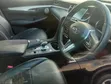 Infiniti Q50 2016 Gray - 3