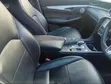 Infiniti Q50 2016 Gray - 4