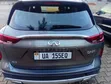 Infiniti Q50 2016 Gray - 5