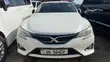 Toyota Mark X 2012 White - 1