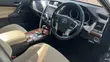 Toyota Mark X 2012 White - 3