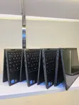 New Lenovo 300e Laptop 4GB RAM, 128GB SSD - 1