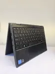 New Lenovo 300e Laptop 4GB RAM, 128GB SSD - 2