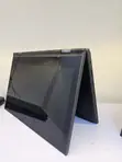 New Lenovo 300e Laptop 4GB RAM, 128GB SSD - 3