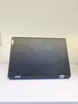 New Lenovo 300e Laptop 4GB RAM, 128GB SSD - 4