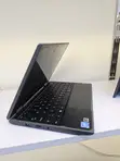 New Lenovo 300e Laptop 4GB RAM, 128GB SSD - 5