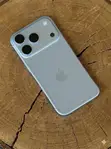 New Apple iPhone 18 Pro 256GB White - 2