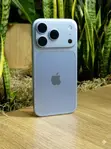 New Apple iPhone 18 Pro 256GB White - 3