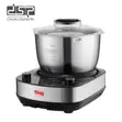 Brand New DSP 5L Electric Dough Maker & Fermenter (KM3089) - 1