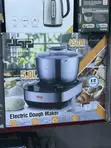 Brand New DSP 5L Electric Dough Maker & Fermenter (KM3089) - 4