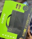 Oraimo PowerBox 60000mAh Power Bank - 1