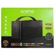 Oraimo PowerBox 60000mAh Power Bank - 2