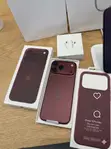 New Apple iPhone 18 Pro 512GB - 1