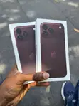 New Apple iPhone 18 Pro 512GB - 2