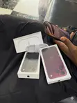 New Apple iPhone 18 Pro 512GB - 3