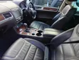 Volkswagen Touareg 2017 White - 4