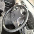 Honda CR-V 2008 Gold - 5