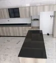 Local Black Granite Kitchen Worktop - 1