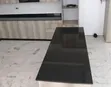 Local Black Granite Kitchen Worktop - 2