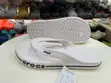 Original Crocs Flip Flops - All Sizes 40-46 - 1