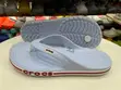 Original Crocs Flip Flops - All Sizes 40-46 - 2