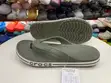 Original Crocs Flip Flops - All Sizes 40-46 - 3