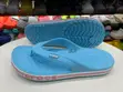Original Crocs Flip Flops - All Sizes 40-46 - 4