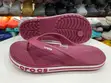 Original Crocs Flip Flops - All Sizes 40-46 - 5
