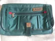 Samsonite Travel Toiletry Bag - Teal Green - 2