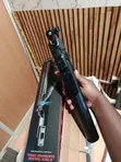 Original C17 AI Face-Tracking Quadrapod Gimbal - 1