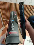 Original C17 AI Face-Tracking Quadrapod Gimbal - 2