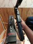 Original C17 AI Face-Tracking Quadrapod Gimbal - 3