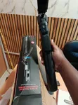 Original C17 AI Face-Tracking Quadrapod Gimbal - 4