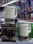 Hoffmans Electric Kettle - 2.5L - 1