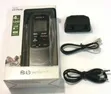 Sony 4GB Digital Voice Recorder - 2