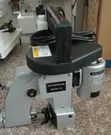 Commercial GK26-1A Bag Closer Sewing Machine - 1