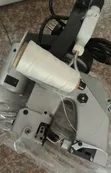 Commercial GK26-1A Bag Closer Sewing Machine - 2