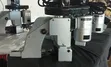 Commercial GK26-1A Bag Closer Sewing Machine - 3