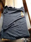 Drille Cloth Hub - Louis Vuitton Style Shirt - 2