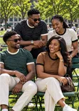 Men's Casual Collared Shirts - 5