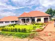 4 Bedroom House with Boys Quarters in Gayaza, Wakiso for Sale - 1
