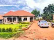 4 Bedroom House with Boys Quarters in Gayaza, Wakiso for Sale - 2