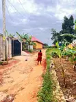 4 Bedroom House with Boys Quarters in Gayaza, Wakiso for Sale - 3