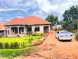 4 Bedroom House with Boys Quarters in Gayaza, Wakiso for Sale - 4
