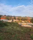 4 Bedroom House with Boys Quarters in Gayaza, Wakiso for Sale - 5