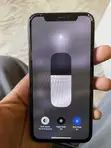 Apple iPhone 11 Pro 256GB Gold - 1